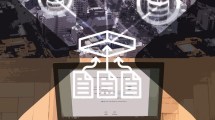 Imagen de El distanciamiento digital: cómo solucionarlo para que seamos ciudad inteligente
