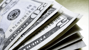 Incertidumbre cambiaria y falsos rumores sobre un corralito