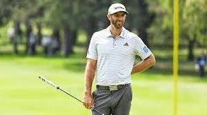 Comienza el FedEx que cierre el PGA Tour