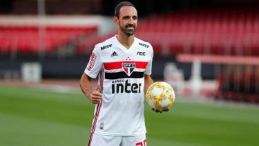 Copa Libertadores: así llegan los rivales de los equipos argentinos