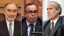 Imagen de ¿Qué pasa con los jueces tras el fallo de la Corte sobre el Per Saltum?