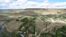 Imagen de Otra localidad de Neuquén vuelve a Fase 1 por su primer caso de coronavirus