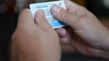 Imagen de Preparan nuevas prórrogas para las licencias de conducir en Bariloche