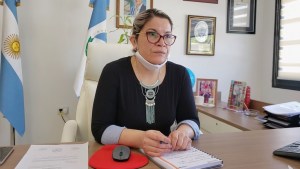 Se declaró la Emergencia en Seguridad en Rincón de los Sauces