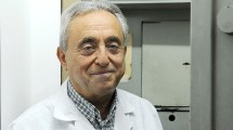 Imagen de Reclutan 3000 voluntarios para una de las vacunas contra el coronavirus