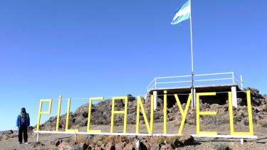 Denuncian ocultamiento de información de las cuentas municipales en Pilcaniyeu