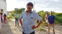 Imagen de Nación niega que su funcionario llevara personas a Villa Mascardi