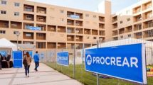 Imagen de Cómo buscar el resultado de los sorteos del Procrear