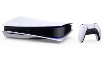 Imagen de Todo lo que tenés que saber sobre la PlayStation 5