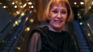 La peña: Septiembre difícil para la vieja guardia del folclore