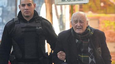 Foto: www.pagina12.com.ar
