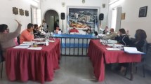 Imagen de Regina: municipio adhirió a la ley de cupo trans