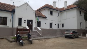 Evalúan mantener las sesiones virtuales en el Deliberante de Regina