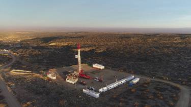 Aconcagua Energía, Oilstone y Petróleos Sudamericanos dialogaron con Energía On sobre sus estrategias para sobrevivir a la pandemia con un negocio rentable. (Foto: gentileza)