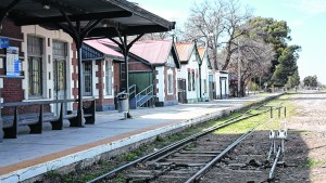Neuquén, ciudad joven con desafíos por delante