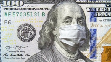 Cepo recargado. Desde esta semana, miles de personas quedarán afuera de la compra de Dólar "Solidario".