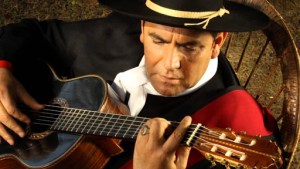 La Peña: No quedarse quieto con los seguidores en este tiempo