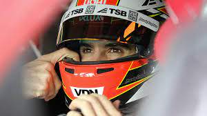 El Súper TC 2000 encara el primer desafío de su certamen