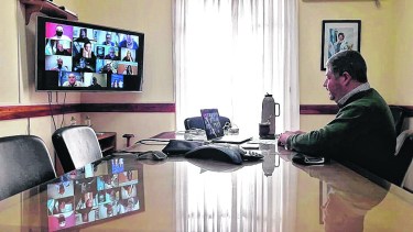 Foto: gentileza
