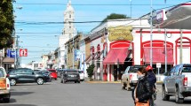 Imagen de Dos personas fallecidas en Patagones por covid-19