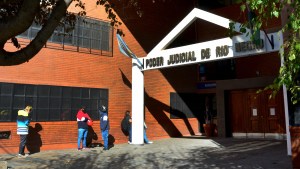 Habrá nuevo juicio en el caso del fallo de Río Negro anulado por no tener perspectiva de género