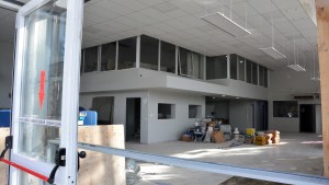 Preocupa a la Uocra el alto nivel de desocupación en Viedma