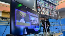 Imagen de Suba impositiva: la oposición pide otra sesión y la mediación de la Defensora