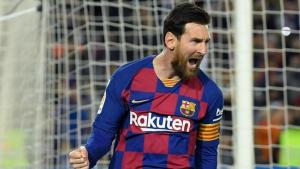 La agenda completa de los partidos del día en las grandes ligas europeas