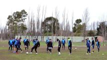 Imagen de Federal A: Sol de Mayo confirmó que jugará el torneo
