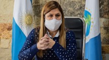 Imagen de Plottier se volvió a rebelar y no adhirió a las restricciones provinciales