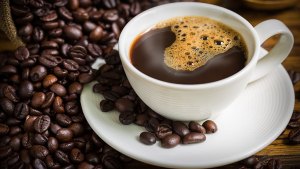 Café, ¿amigo o enemigo para la salud?