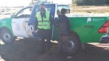 Imagen de Jueza del Caso Facundo rechazó medidas pedidas por los fiscales