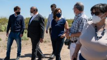 Imagen de Carreras y las inversiones: “Es necesario un Estado facilitador y no obstructor”