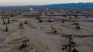ExxonMobil anunció que reducirá un 15% sus contratos a nivel global y afectaría a 14.000 puestos de trabajo. (Foto: gentileza)