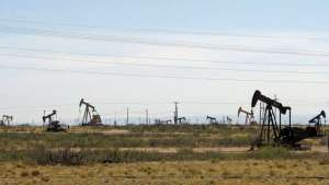ConocoPhillips busca hacerse con Concho Resources