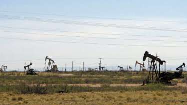 Las acciones de las compañías cayeron hasta un 2% luego de que se hizo pública la intención de compra. (Foto: gentileza)