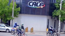 Imagen de Para el PJ de Neuquén, la concesión de CALF se demora por presiones