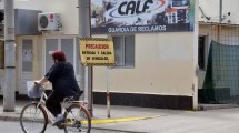 Imagen de Sin consenso para tratar el marco regulatorio por CALF en Neuquén