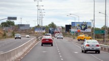 Imagen de Ahora el municipio de Neuquén va por la unificación de restricciones