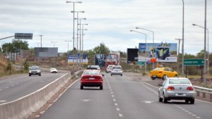 Ahora el municipio de Neuquén va por la unificación de restricciones
