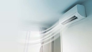 Buenos Aires: prohíben los aires acondicionados en temporada de verano