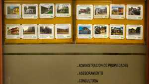 Crece la preocupación de los inquilinos por una posible “marea de desalojos”