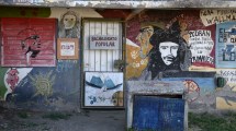 Imagen de El Bachillerato Popular de Bariloche tiene reconocimiento oficial