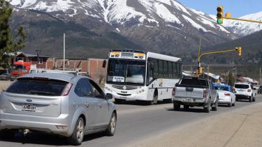 De avanzar la propuesta, el boleto para los turistas sería más caro. Foto: archivo