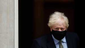 Londres reclama “una mayor cooperación con Francia para evitar peores tragedias en el Canal de la Mancha”