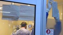 Imagen de Neuquén termina el viernes con 6 muertos y 375 nuevos contagios por coronavirus