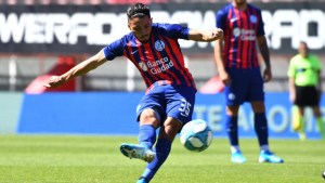 Los mejores goles de una jornada llena de amistosos