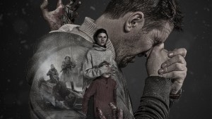 Música, fantasía y reflexión en streaming