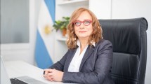 Imagen de Dura reacción de Adepa por intento oficial de monitorear la «desinformación»