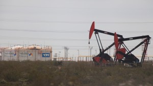 Barril criollo: la trampa de un decreto que choca con la realidad
